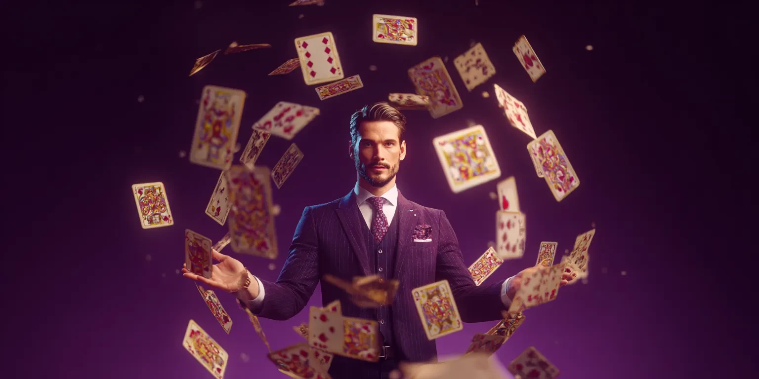 Live Casino