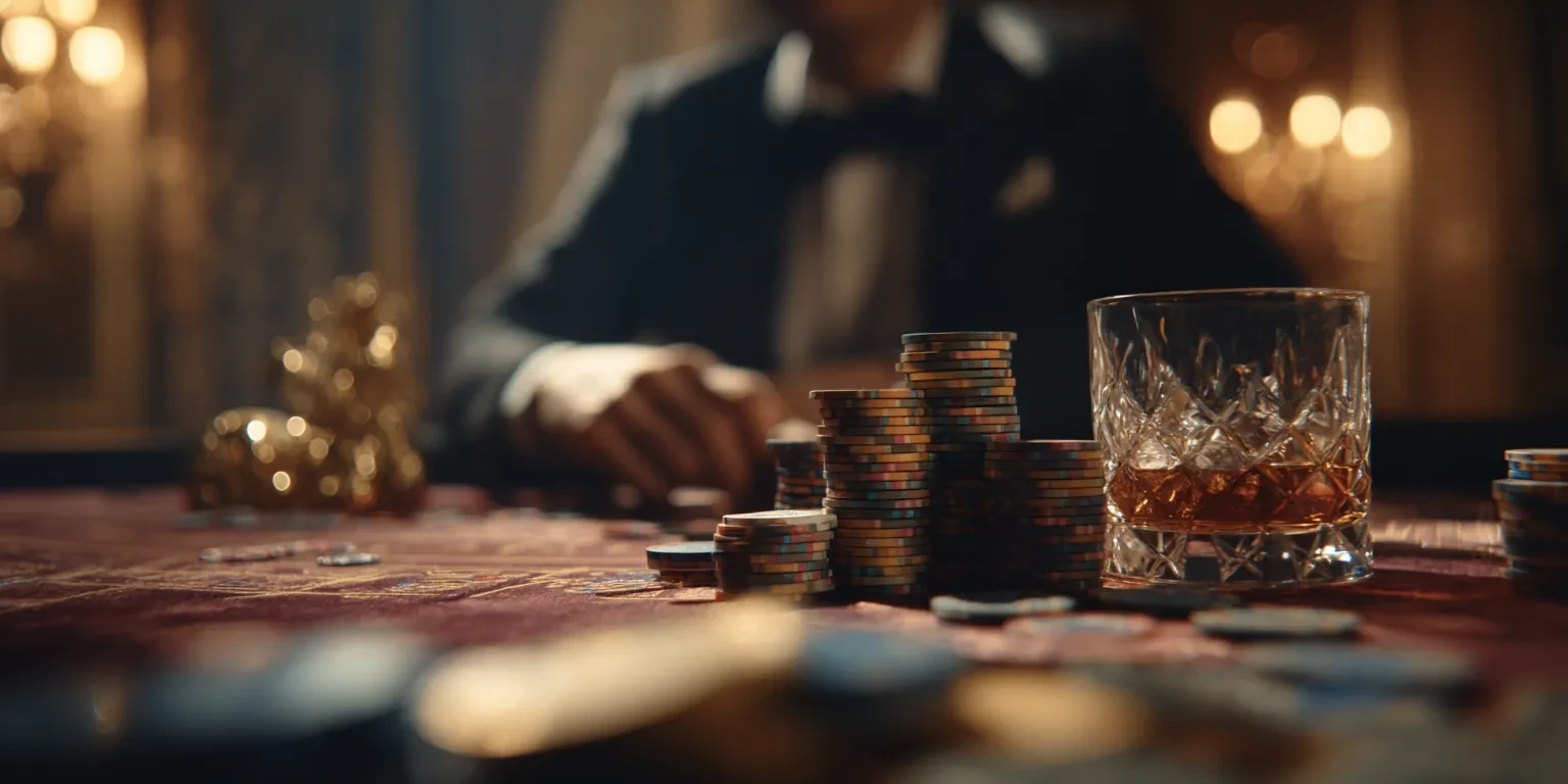 Casino Game